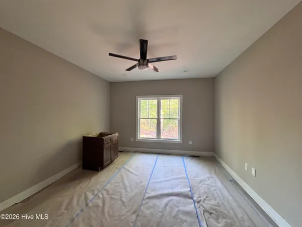 $385,000 | 662 Wren Lane, Vass, NC 28394