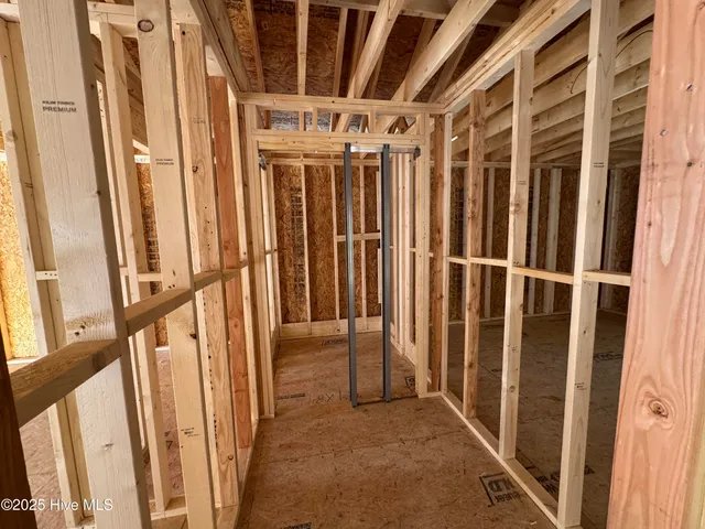 $385,000 | 662 Wren Lane, Vass, NC 28394