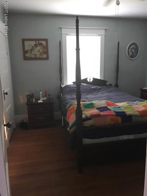 7661 Plum Run Road Bloomfield, KY 40008 - Photo 10 of 41 Room 1