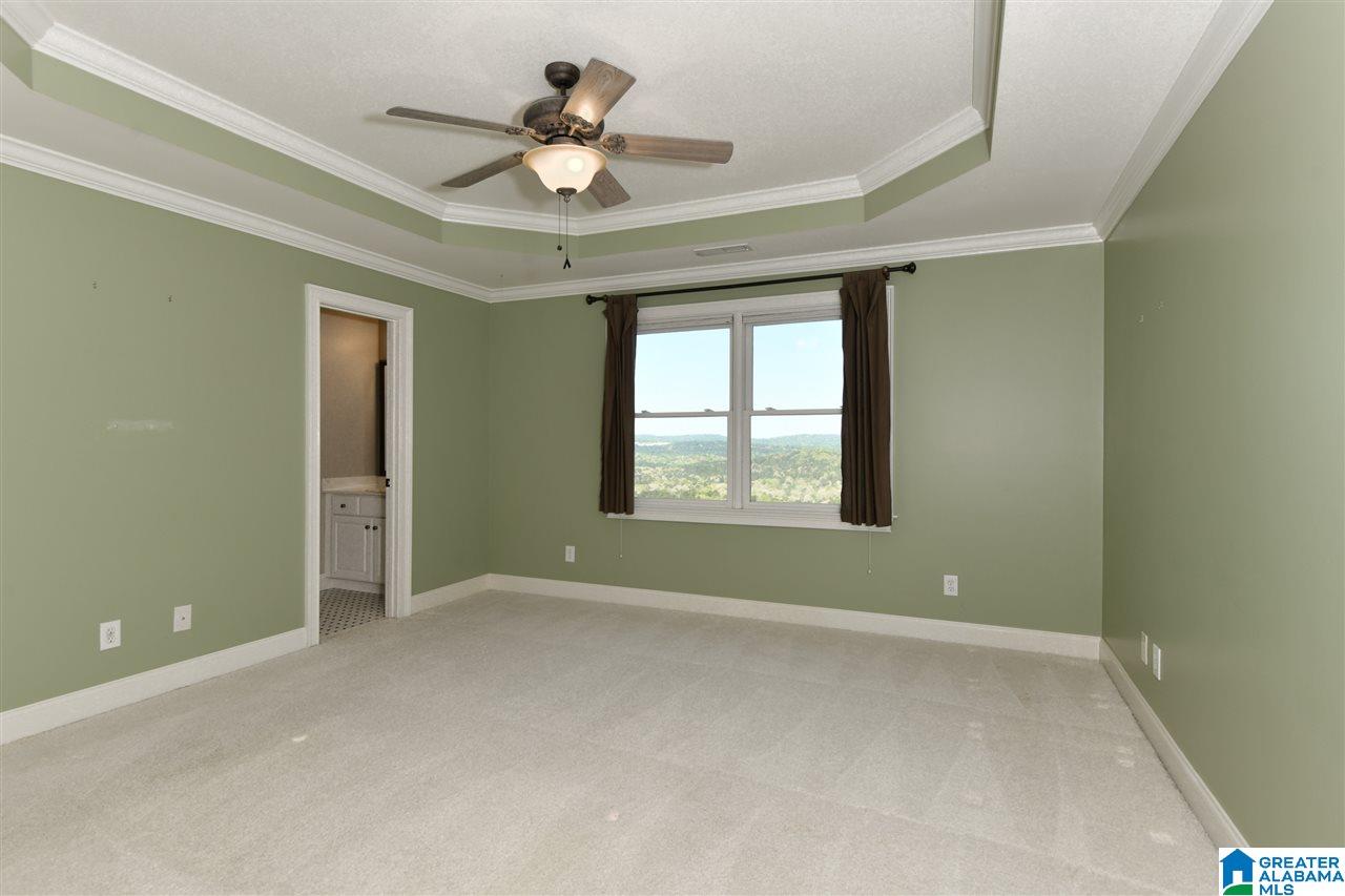 4146 Somerset Ridge Birmingham, AL 35242 - Photo 31 of 48