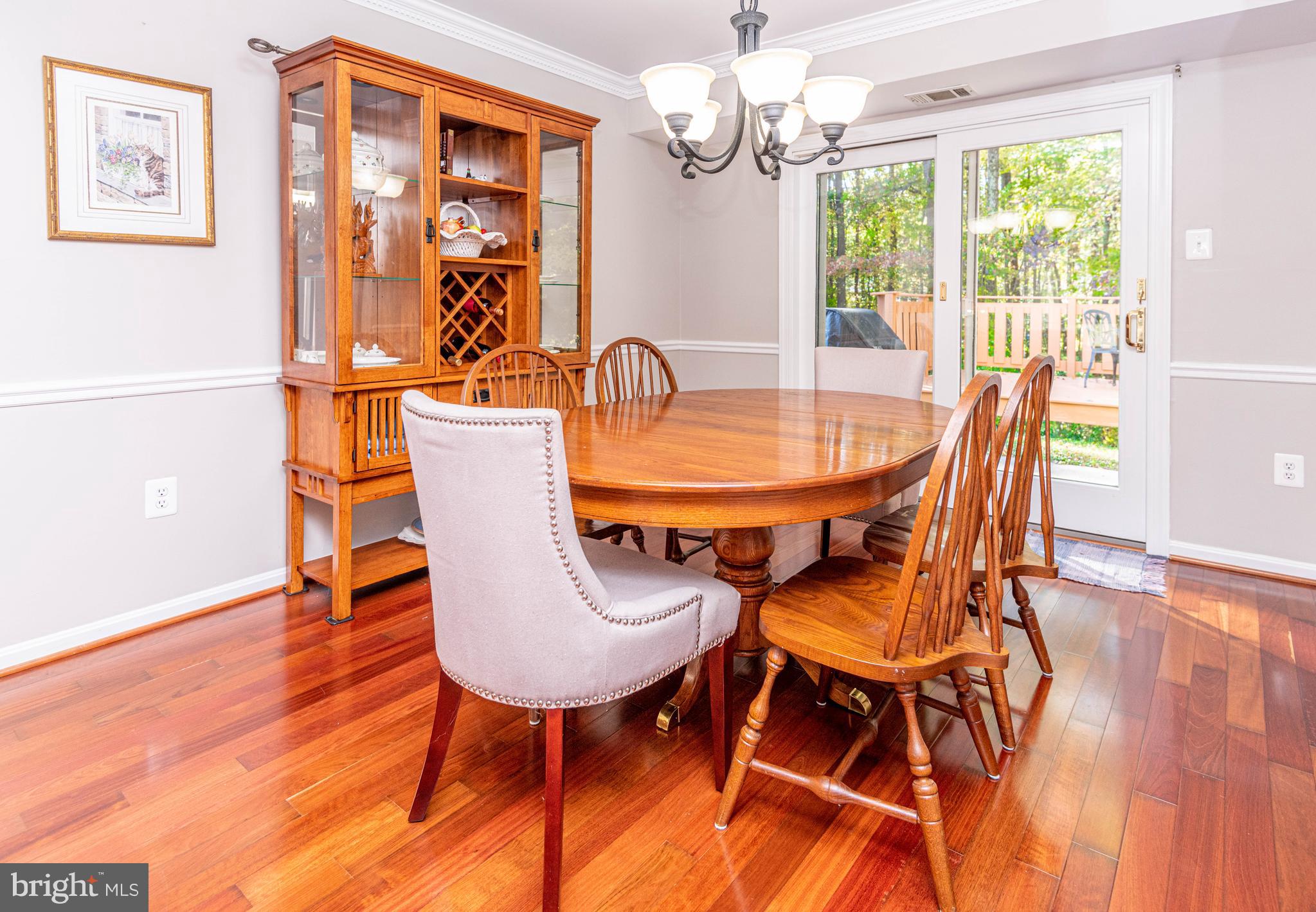 7100 Whetstone Road Alexandria, VA 22306 - Photo 11 of 23