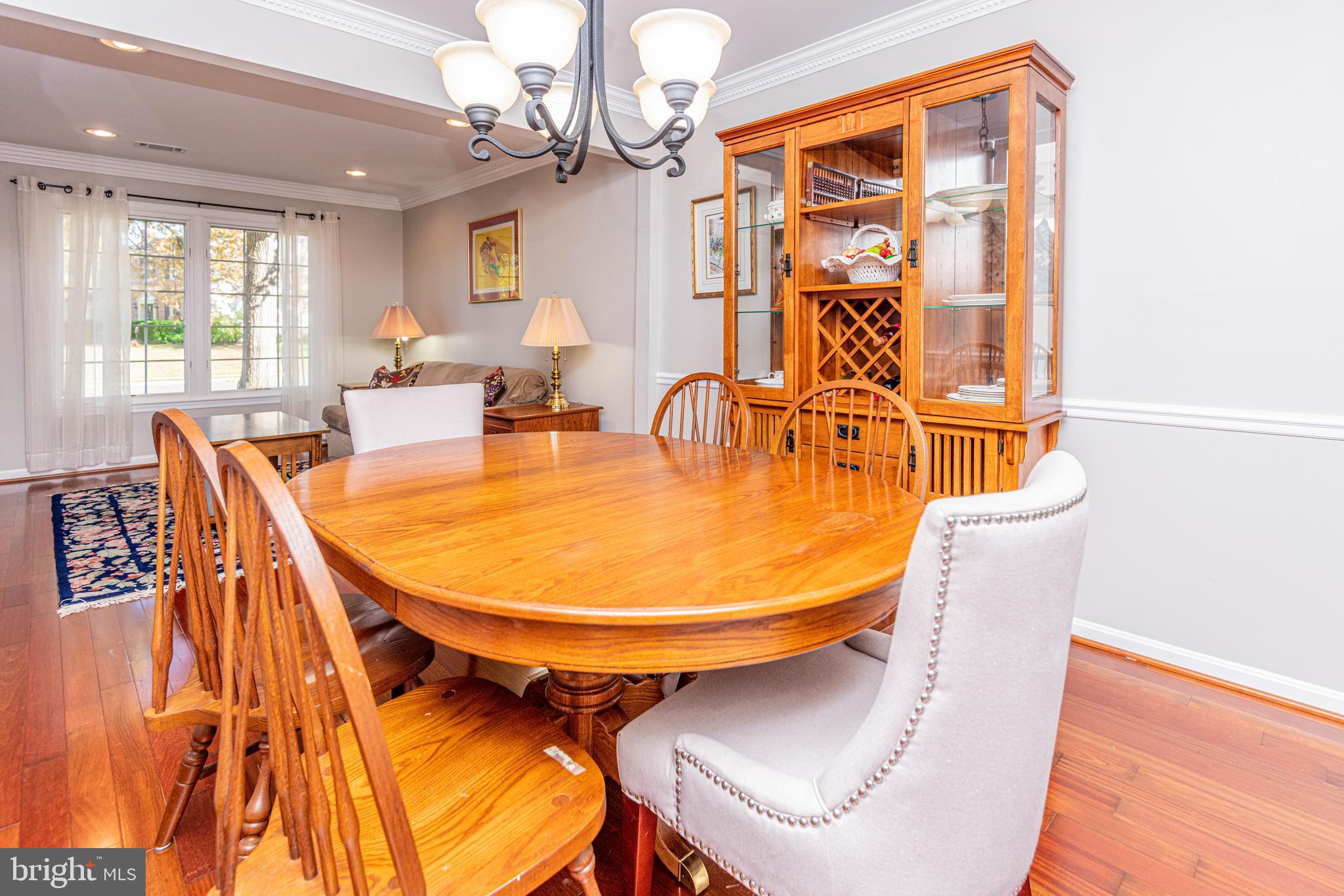 7100 Whetstone Road Alexandria, VA 22306 - Photo 12 of 23