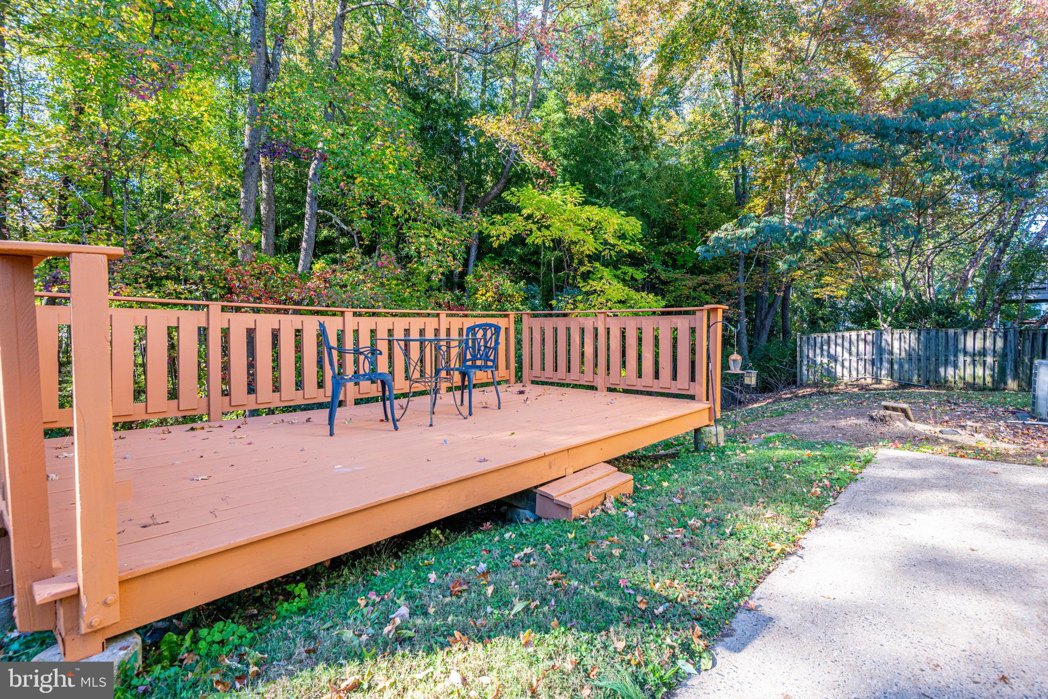 7100 Whetstone Road Alexandria, VA 22306 - Photo 13 of 23