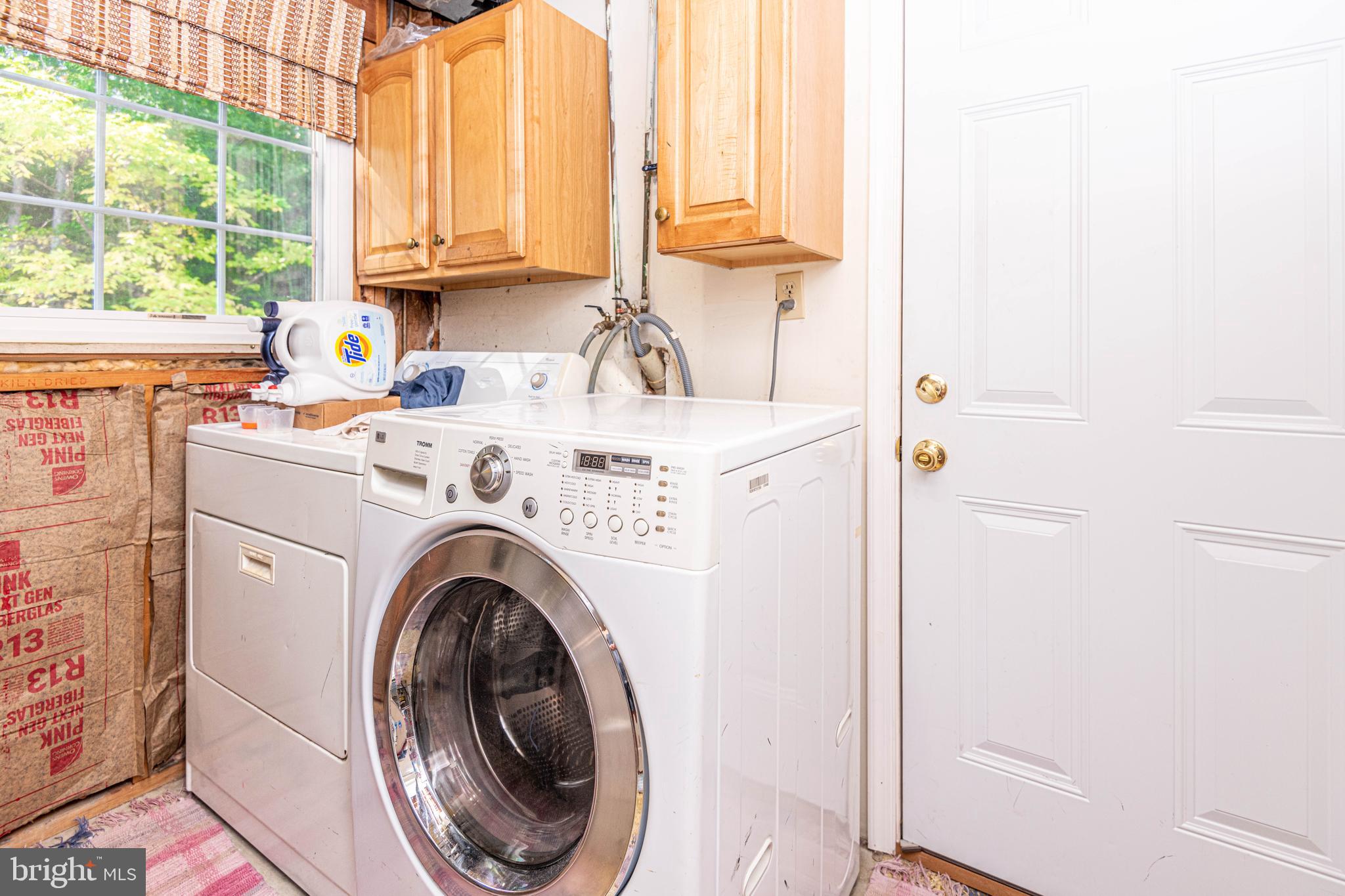 7100 Whetstone Road Alexandria, VA 22306 - Photo 14 of 23