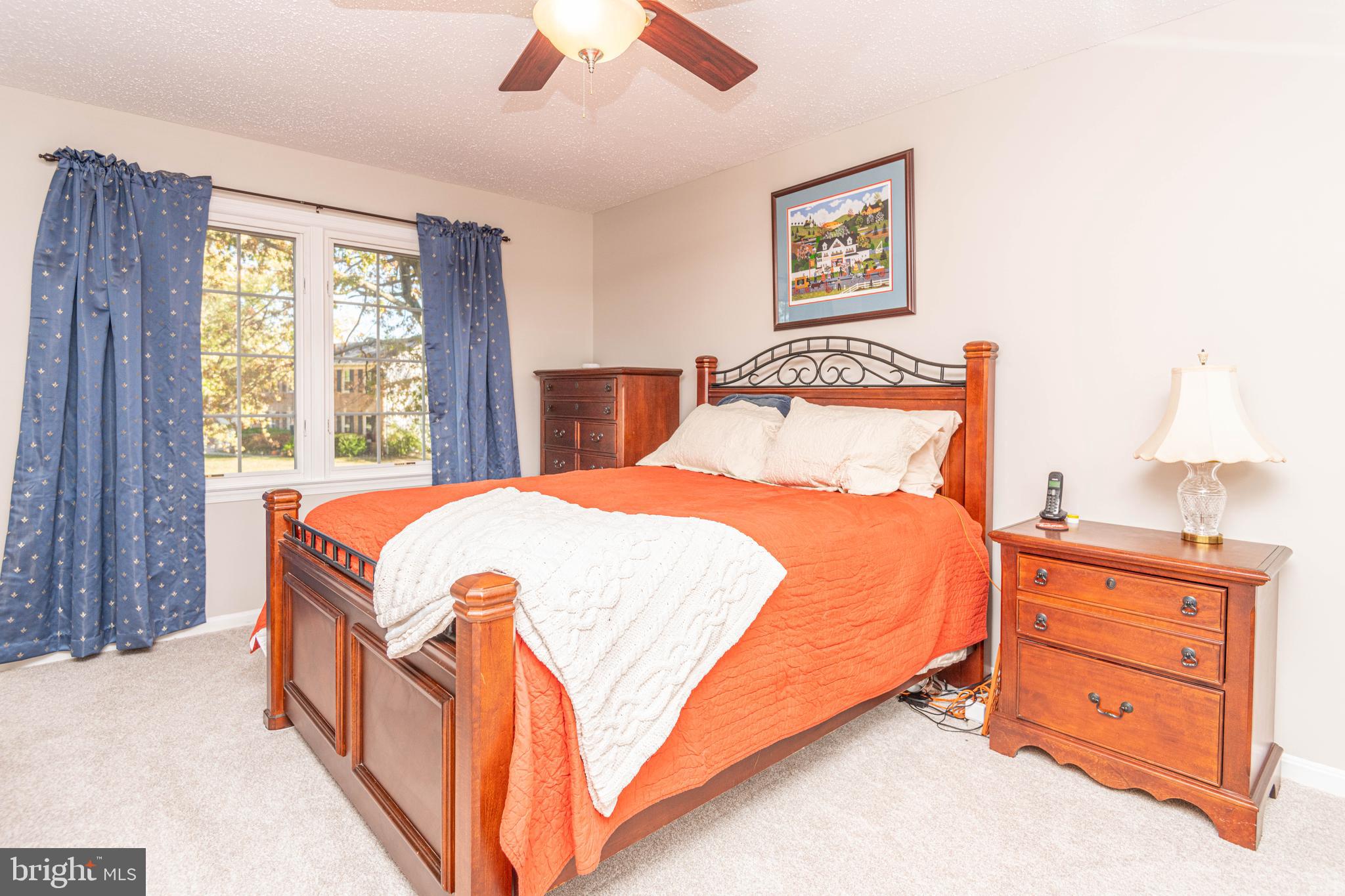 7100 Whetstone Road Alexandria, VA 22306 - Photo 15 of 23