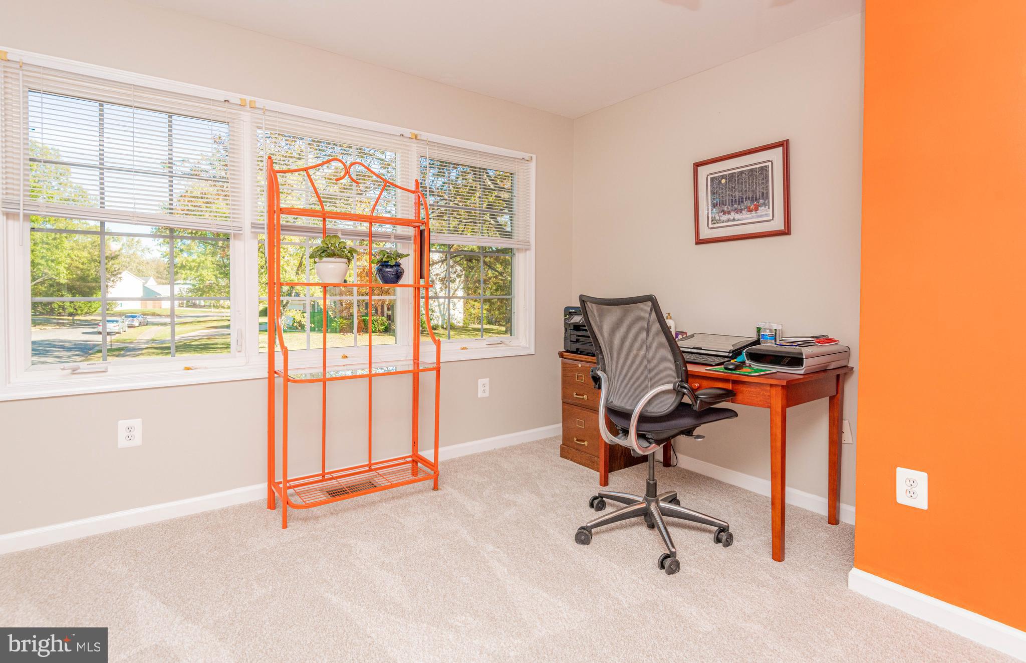 7100 Whetstone Road Alexandria, VA 22306 - Photo 16 of 23