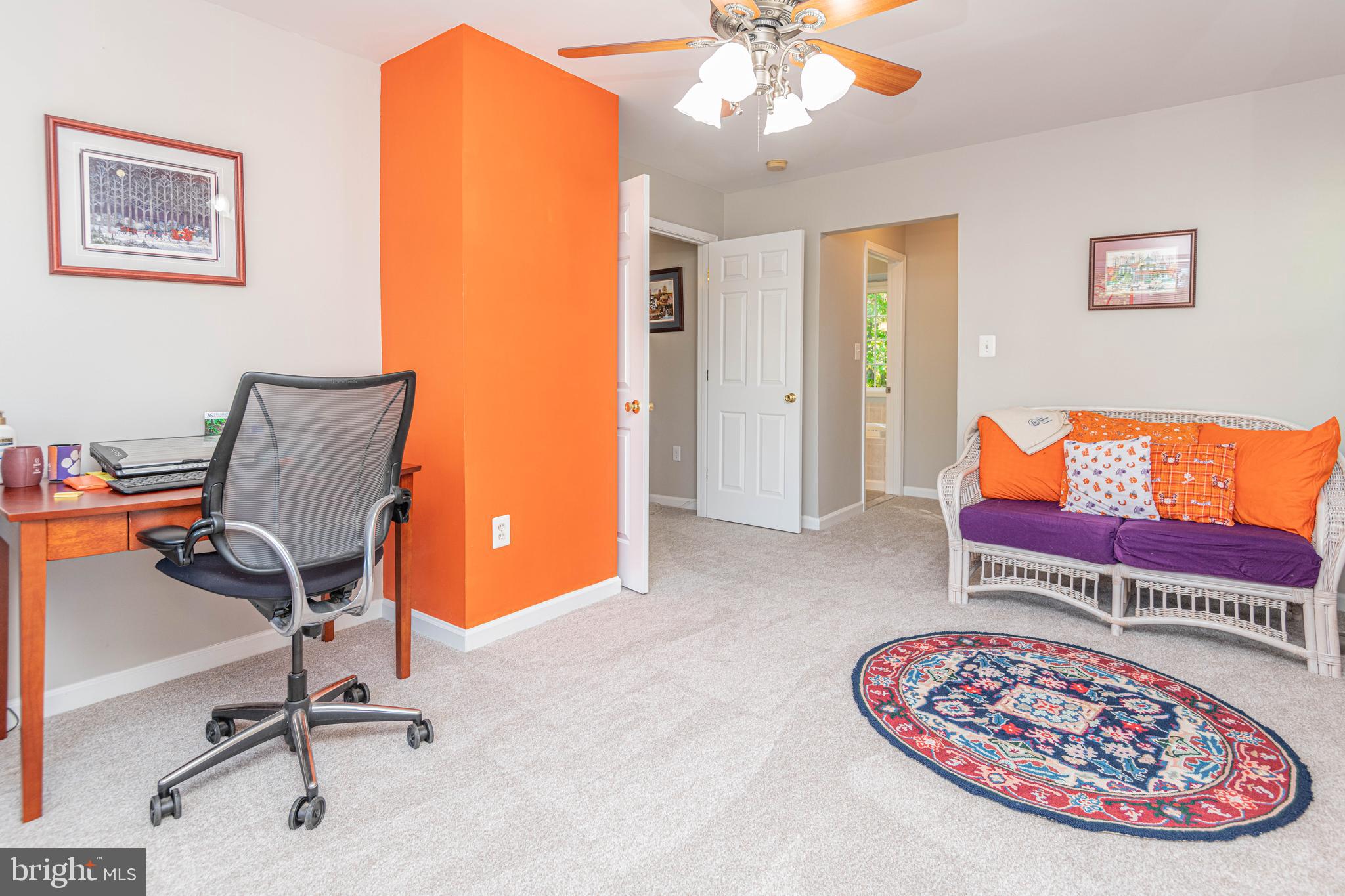 7100 Whetstone Road Alexandria, VA 22306 - Photo 17 of 23