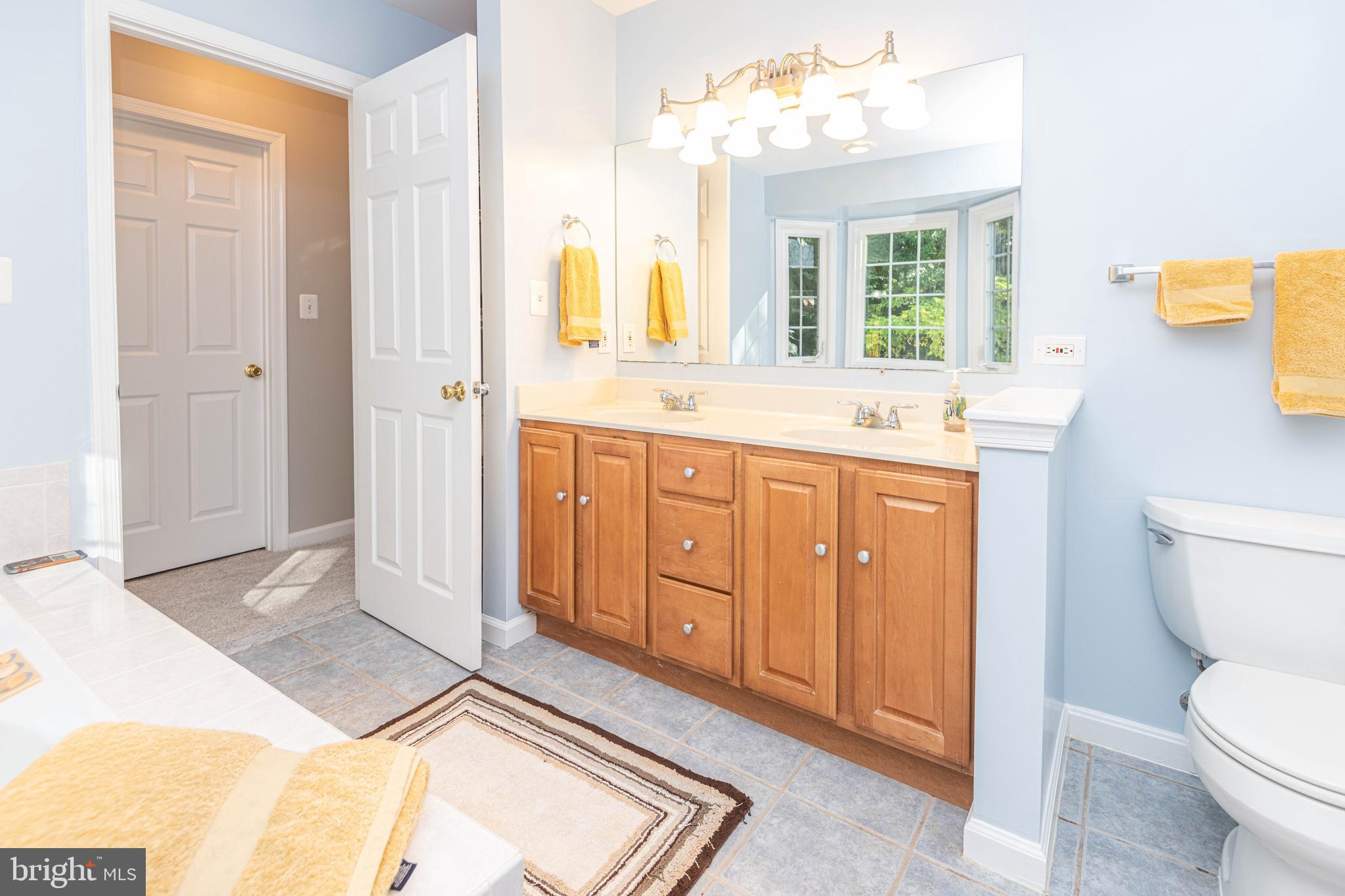 7100 Whetstone Road Alexandria, VA 22306 - Photo 18 of 23