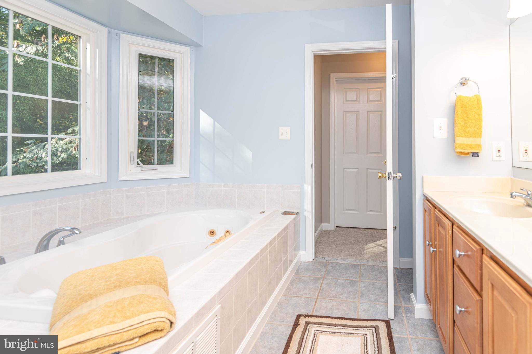 7100 Whetstone Road Alexandria, VA 22306 - Photo 19 of 23