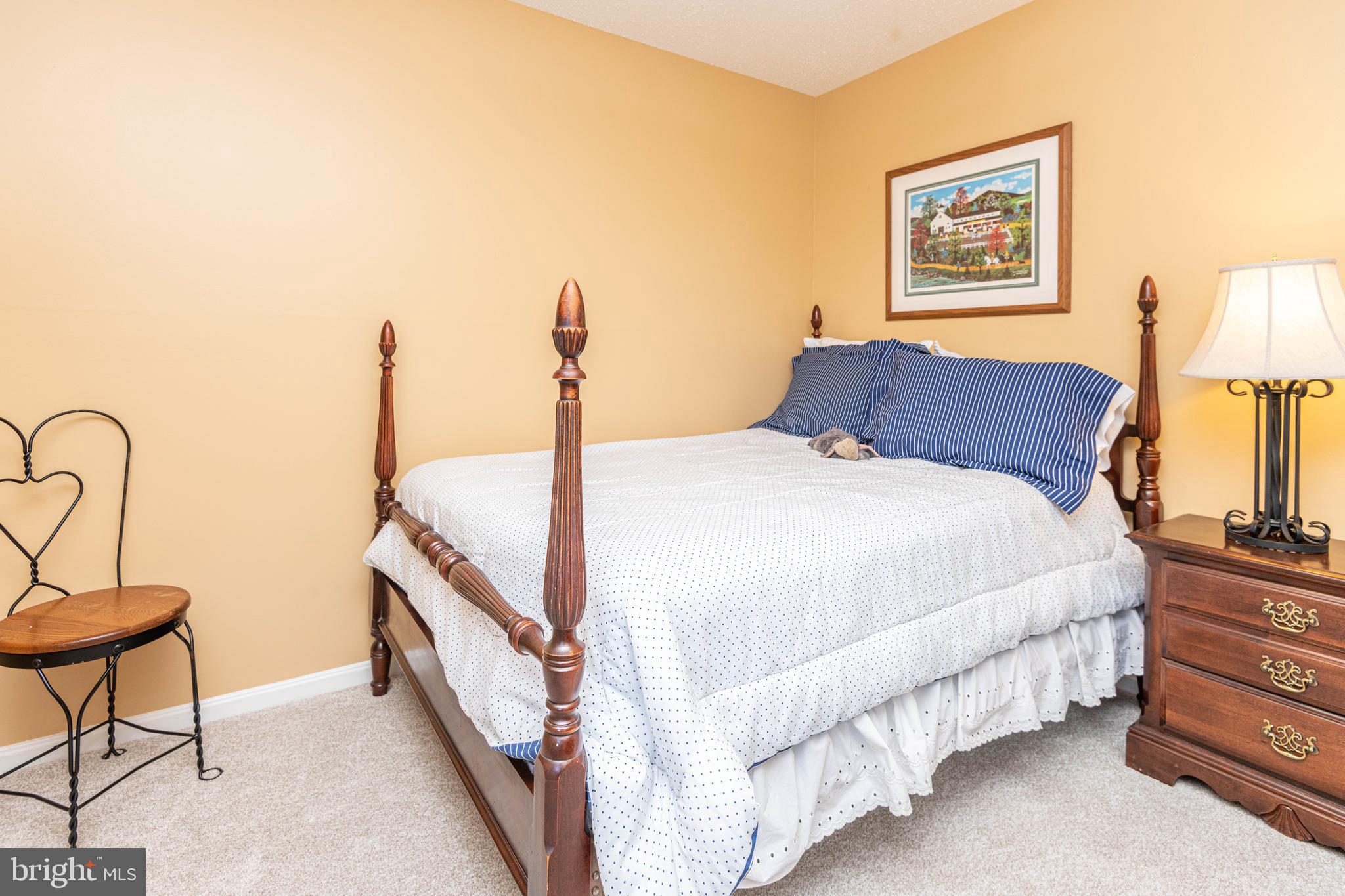 7100 Whetstone Road Alexandria, VA 22306 - Photo 20 of 23