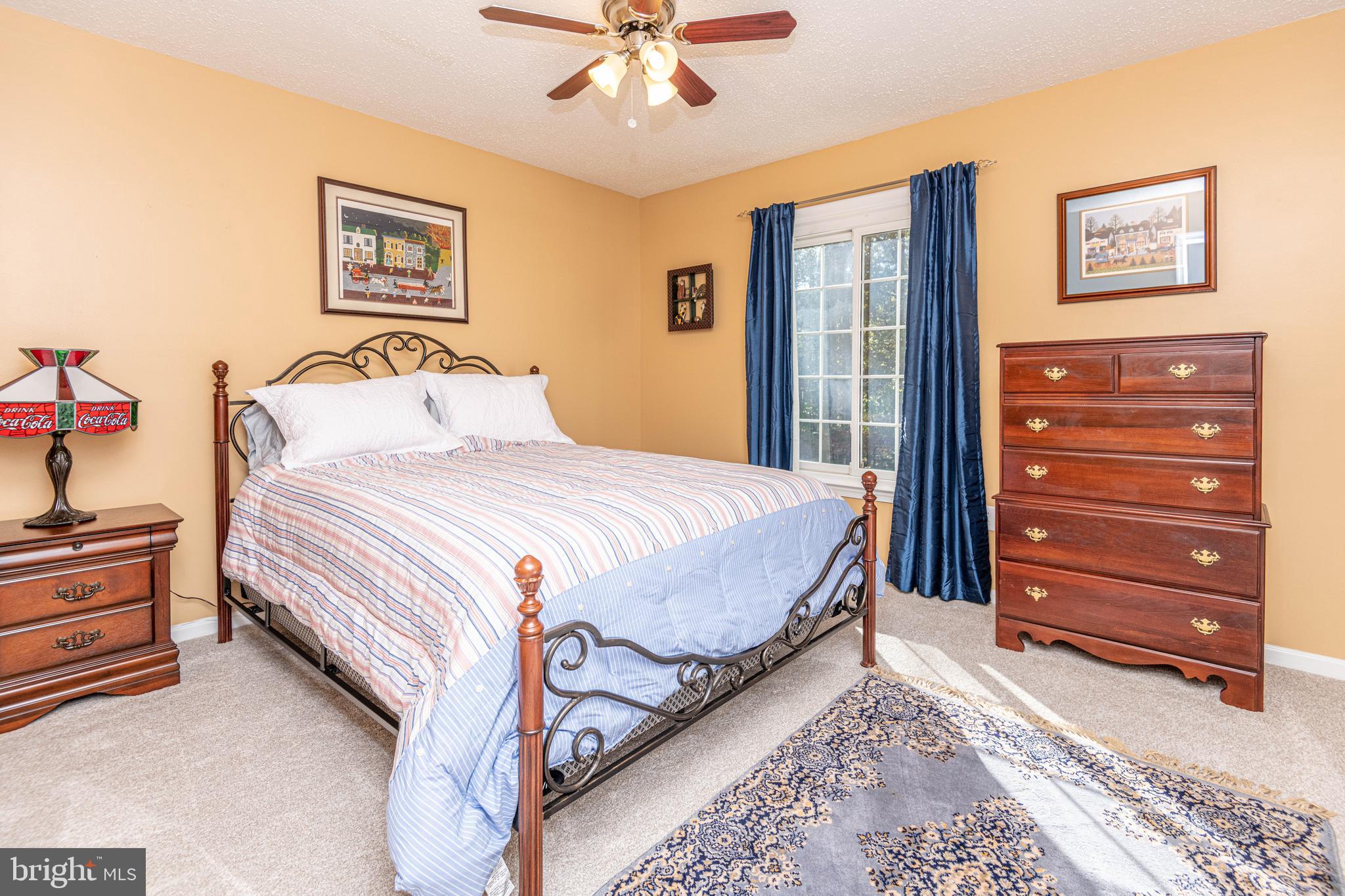 7100 Whetstone Road Alexandria, VA 22306 - Photo 21 of 23