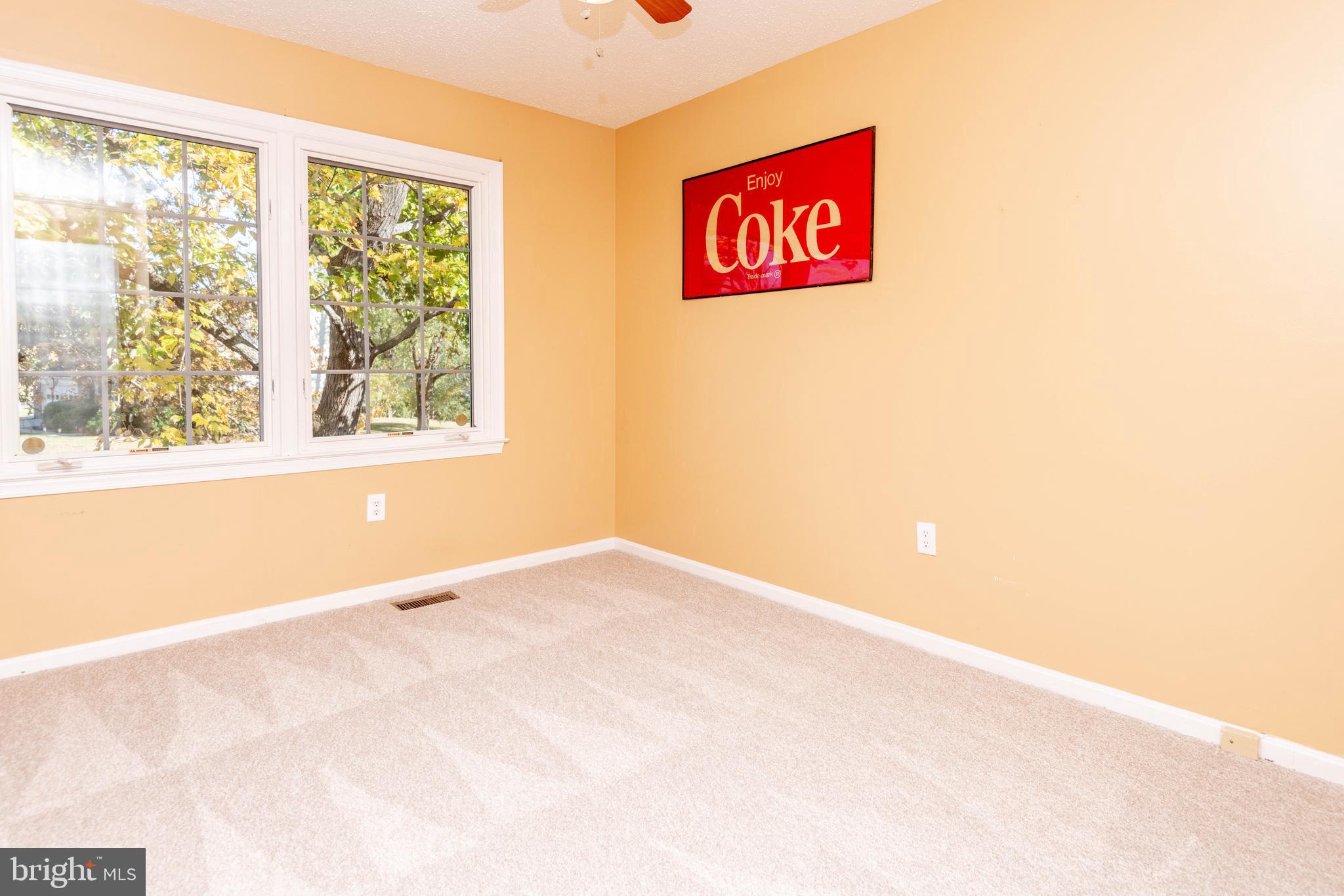 7100 Whetstone Road Alexandria, VA 22306 - Photo 22 of 23