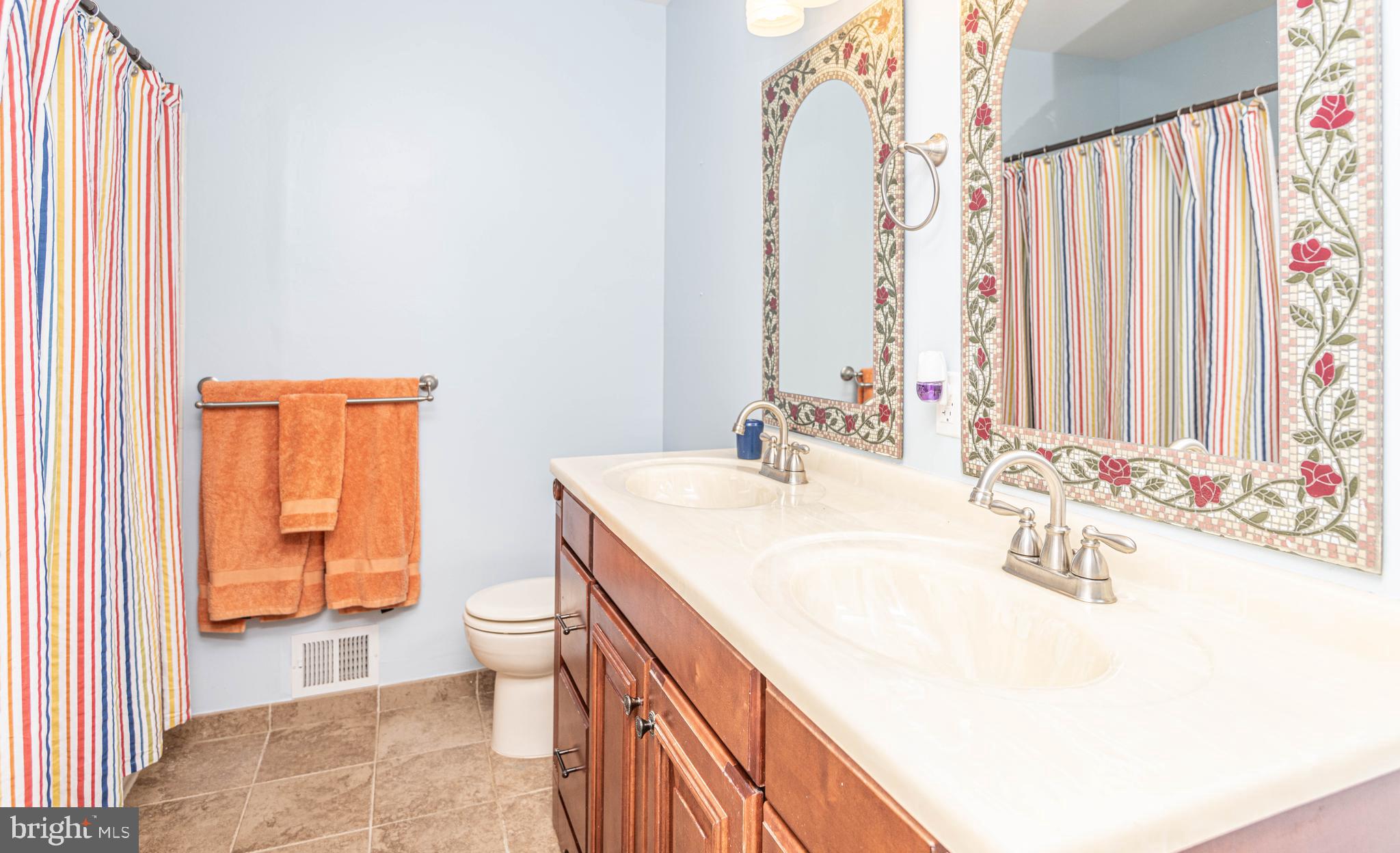 7100 Whetstone Road Alexandria, VA 22306 - Photo 23 of 23