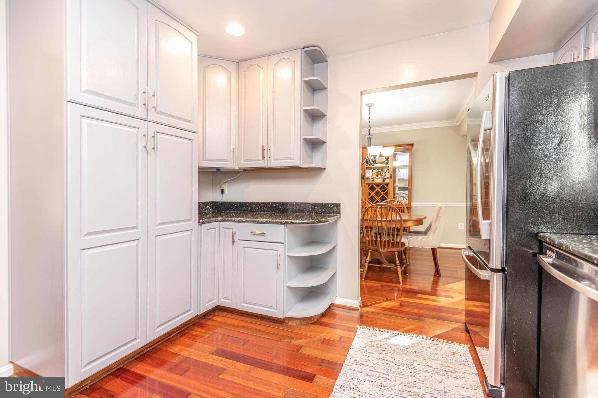 7100 Whetstone Road Alexandria, VA 22306 - Photo 7 of 23