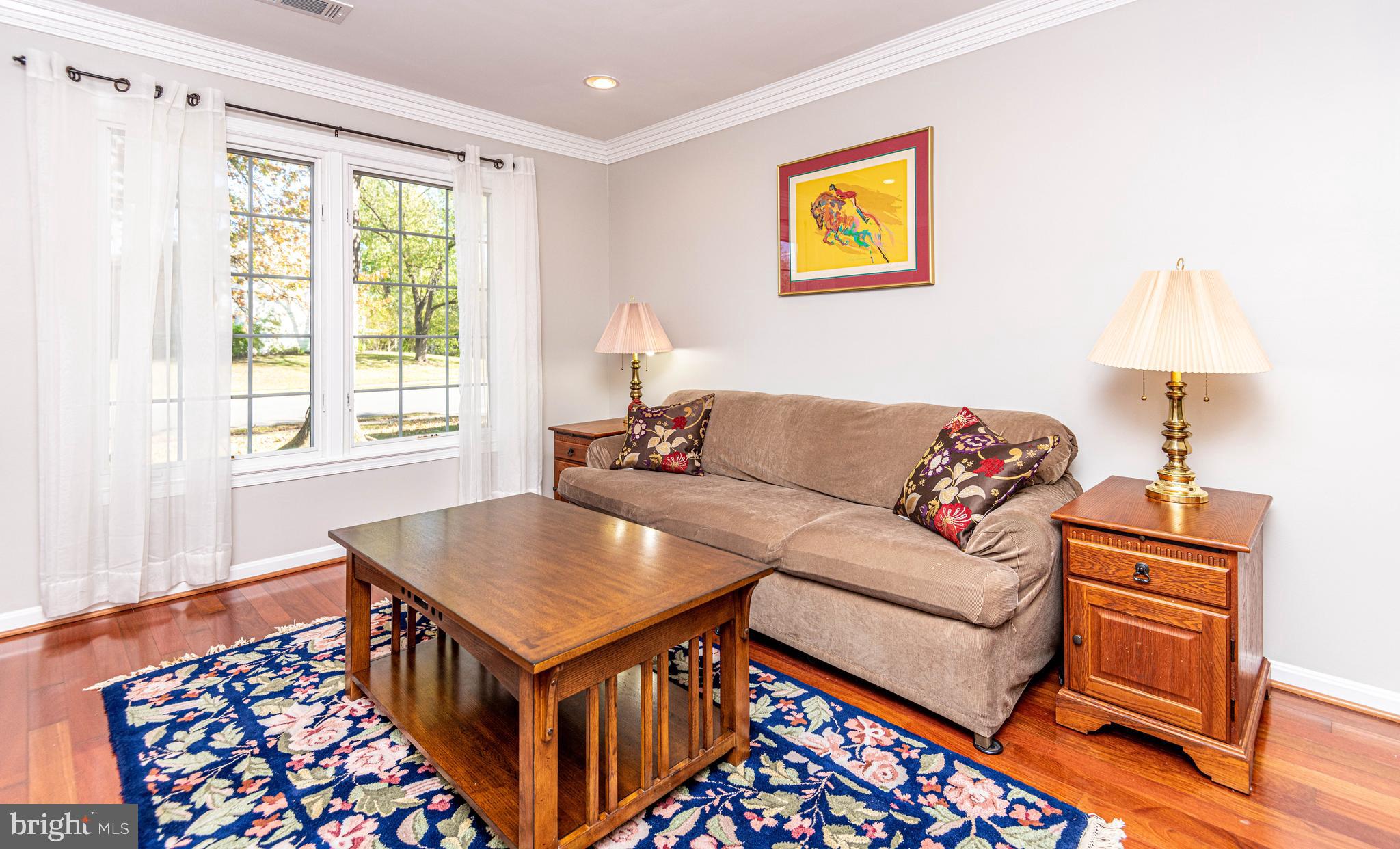 7100 Whetstone Road Alexandria, VA 22306 - Photo 8 of 23