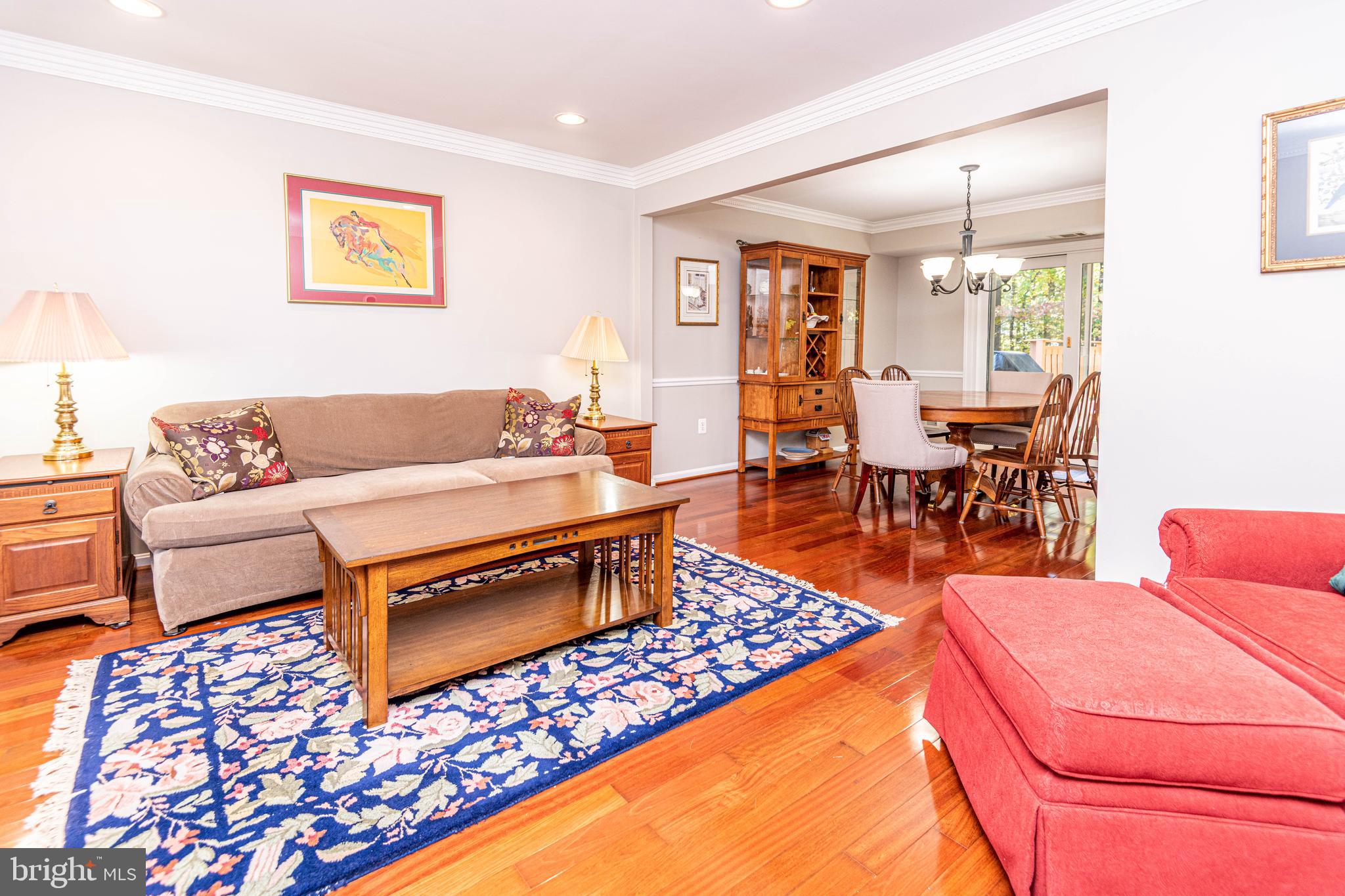 7100 Whetstone Road Alexandria, VA 22306 - Photo 10 of 23