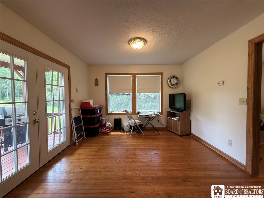 1605 Lillibridge Road Olean, NY 14760 - Photo 13 of 49
