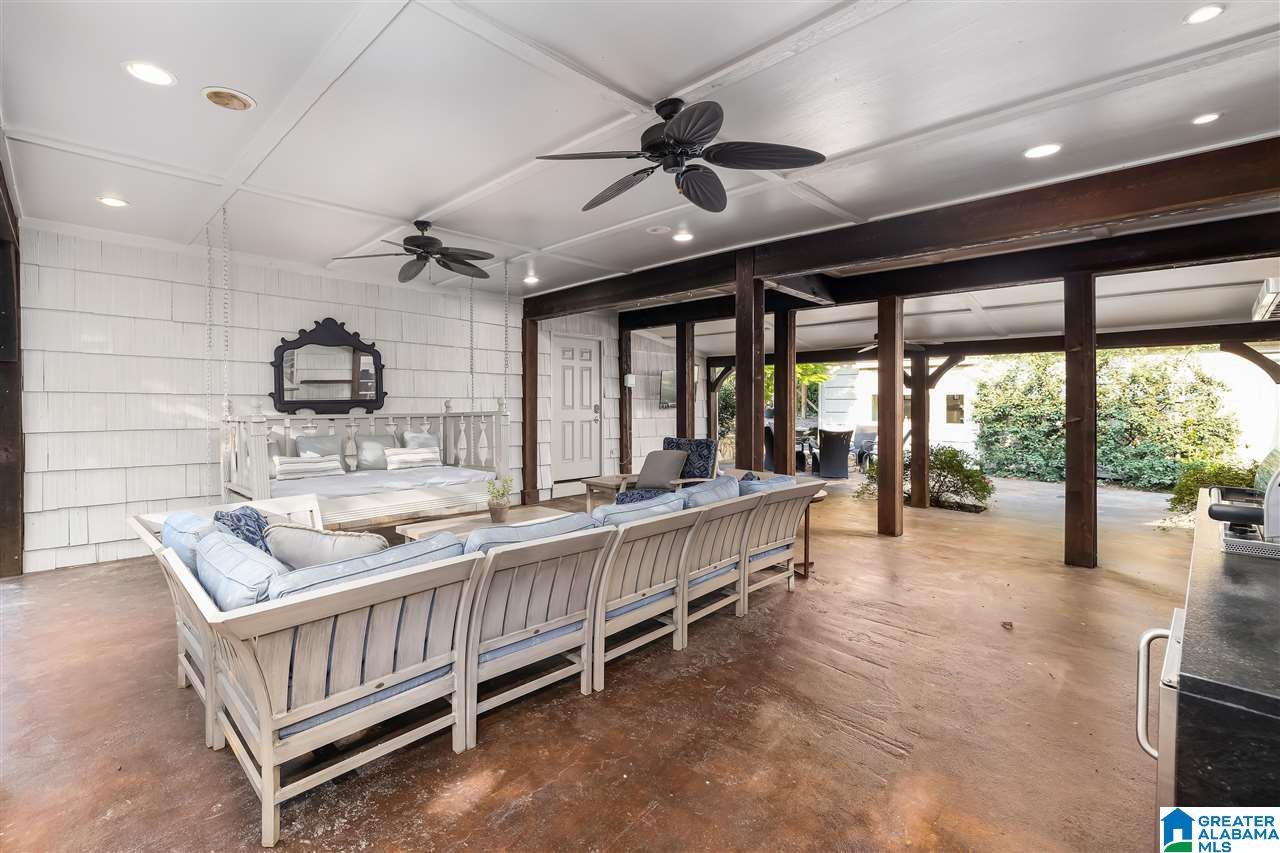 2208 Southwood Road Birmingham, AL 35216 - Photo 41 of 50