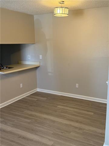 4841 Zenith Street, Unit 4 Metairie, LA 70001 - Photo 2 of 7