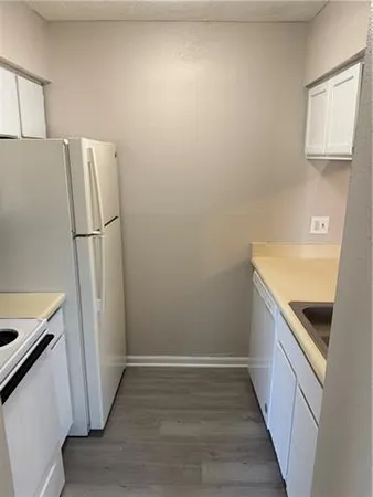 $1,150 | 4841 Zenith Street, Unit 4, Metairie, LA 70001
