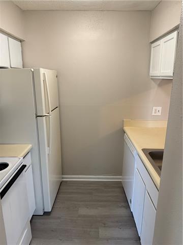 4841 Zenith Street, Unit 4 Metairie, LA 70001 - Photo 3 of 7