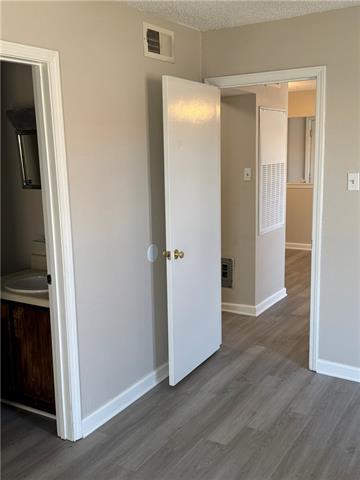 4841 Zenith Street, Unit 4 Metairie, LA 70001 - Photo 4 of 7