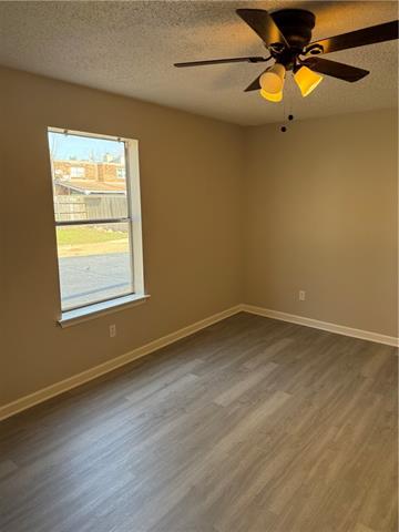 4841 Zenith Street, Unit 4 Metairie, LA 70001 - Photo 5 of 7
