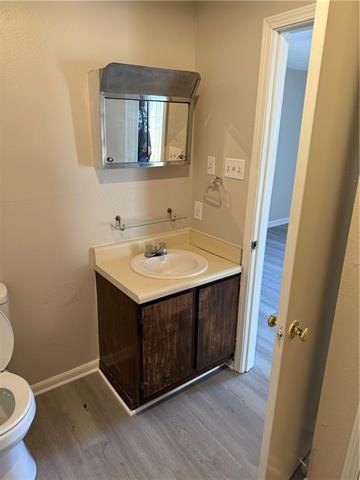 4841 Zenith Street, Unit 4 Metairie, LA 70001 - Photo 6 of 7
