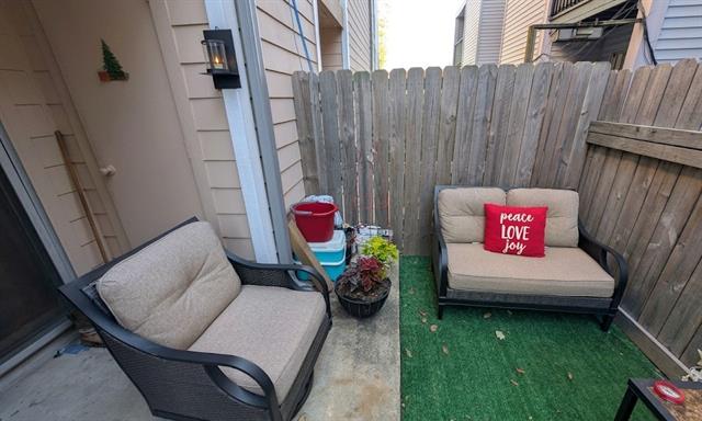 4841 Zenith Street, Unit 4 Metairie, LA 70001 - Photo 7 of 7