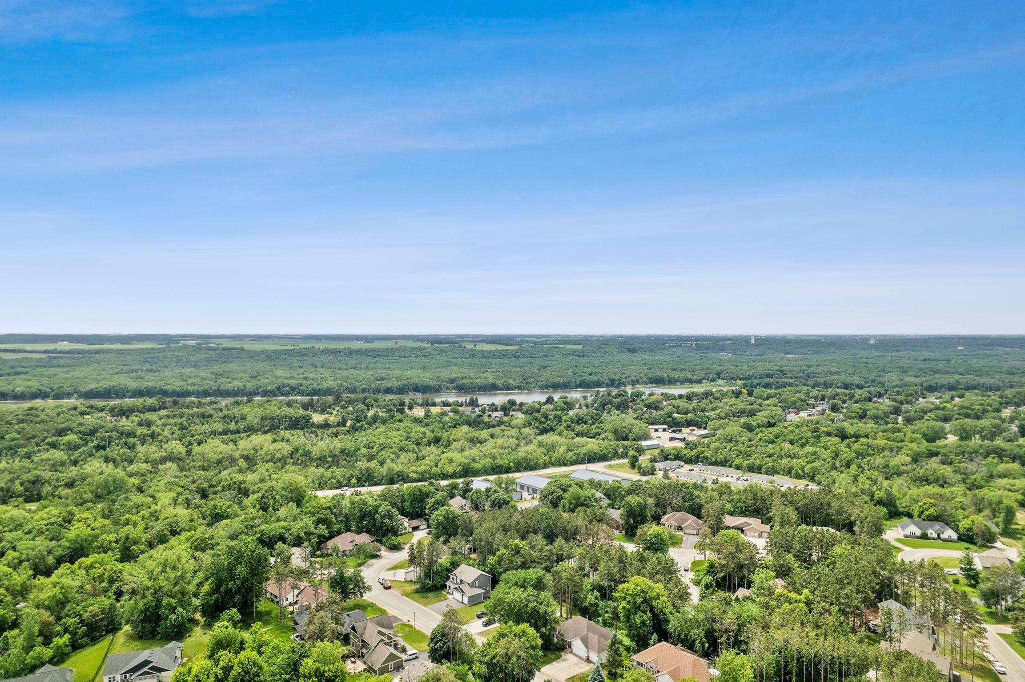 595 Hillside Drive Prescott, WI 54021 - Photo 18 of 18