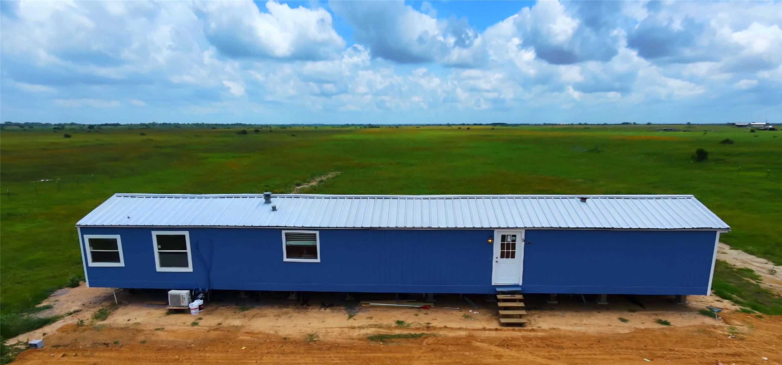 1087 Cr 141 Road Rock Island, TX 77470 - Photo 14 of 18