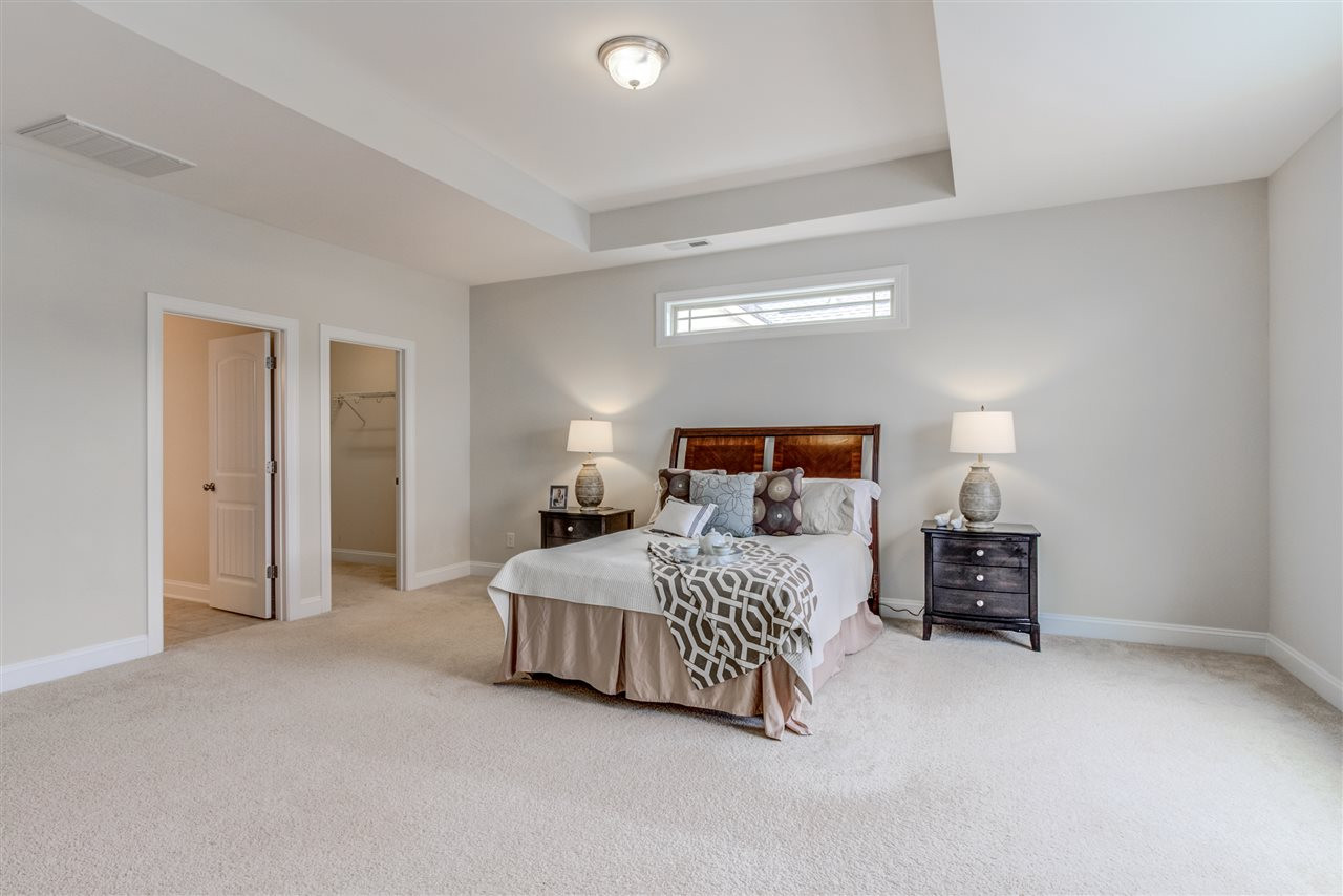 434 Powers Ferry Road Cary, NC 27519 - Photo 14 of 25 Photo 14