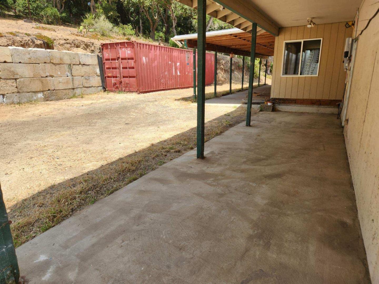 819 Lewis Road Watsonville, CA 95076 - Photo 19 of 32