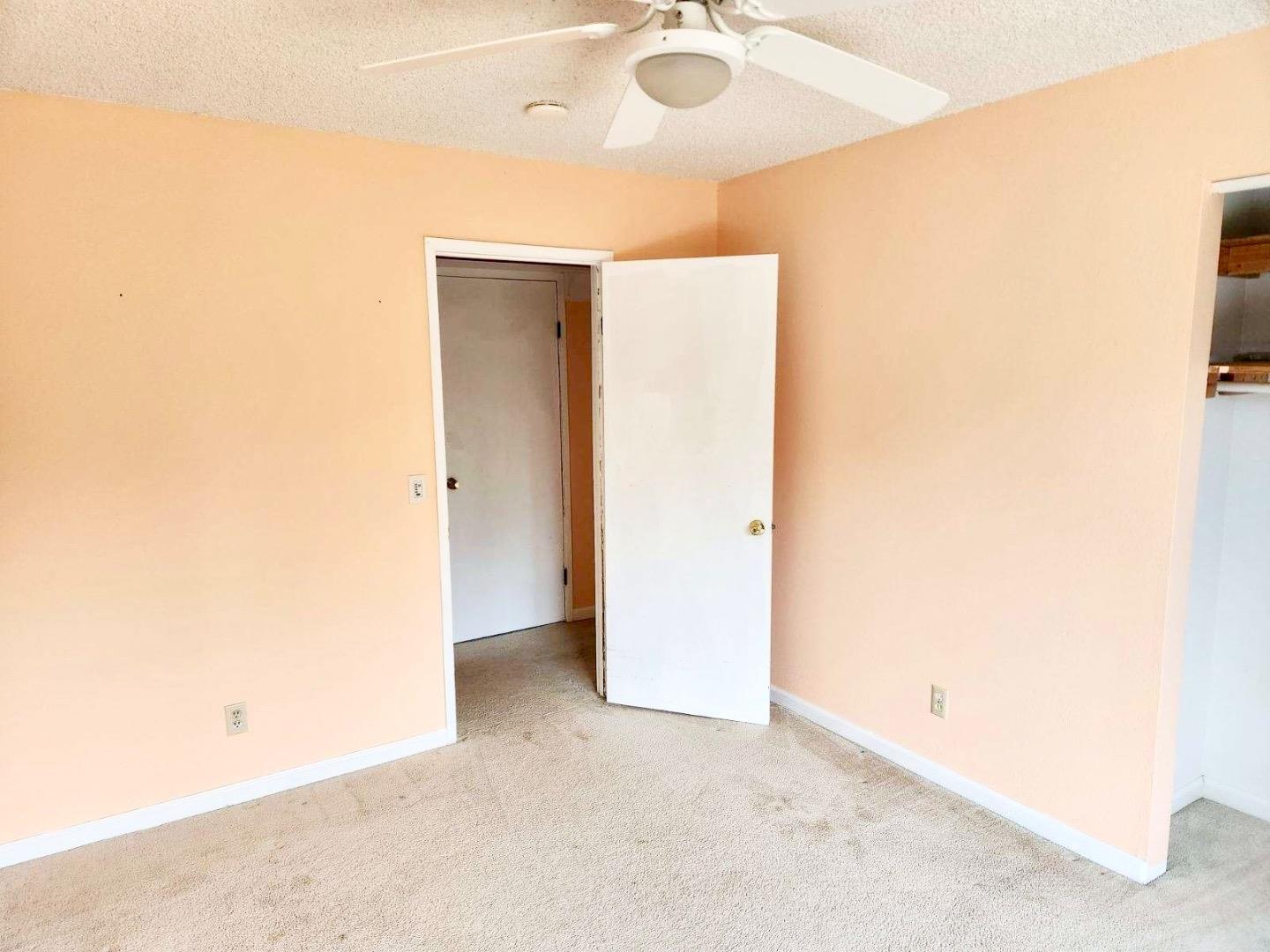 819 Lewis Road Watsonville, CA 95076 - Photo 27 of 32 a view of an empty room