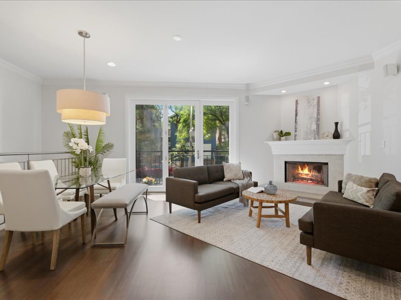 839 South Miller Street, Unit 1 Chicago, IL 60607 - Photo 2 of 40