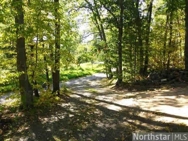 27210 Corcoran Road Webster, WI 54893 - Photo 7 of 15