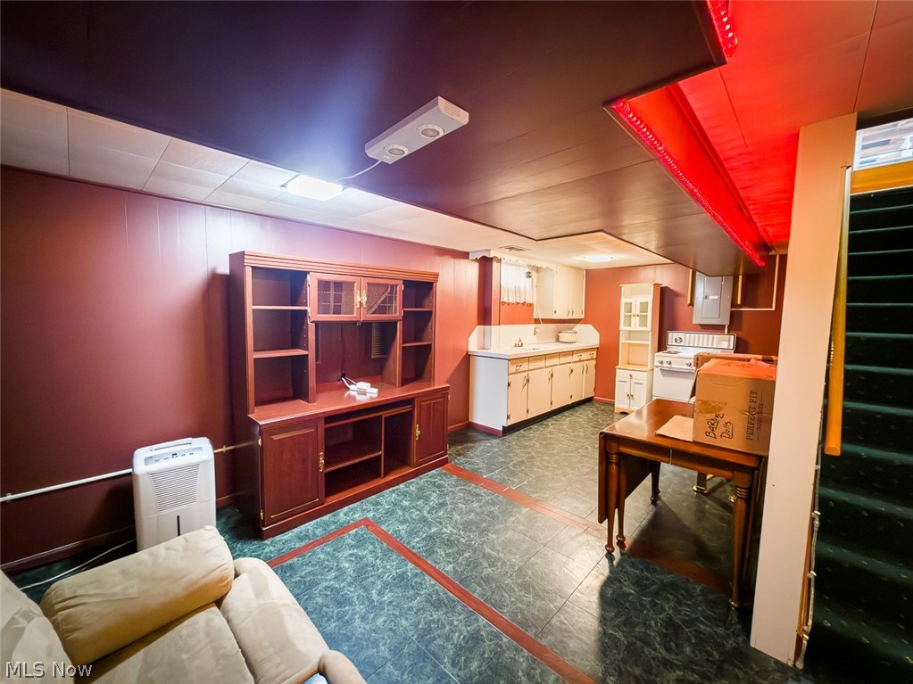 4514 8th Street Northwest Canton, OH 44708 - Photo 22 of 27 Gallery Image 22