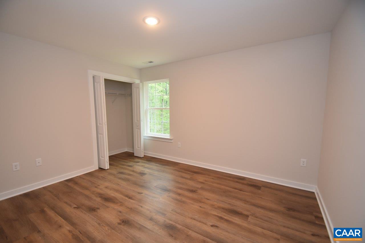 Lot 53 Boston Road North Troy, VA 22974 - Photo 35 of 40
