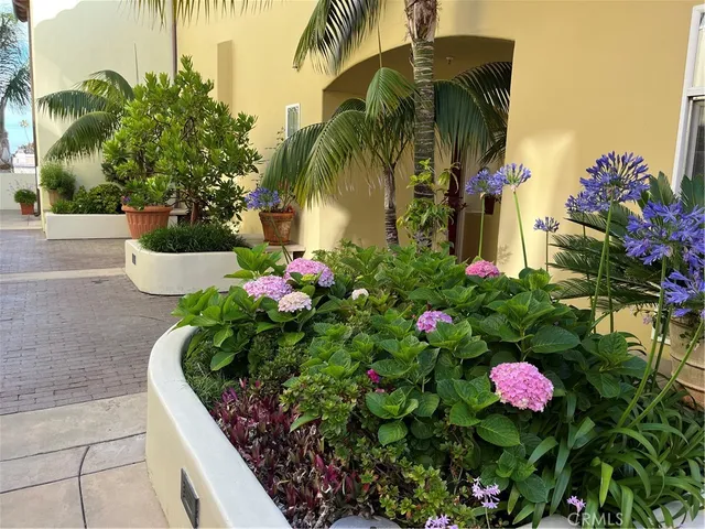 $5,000 | 332 5th Street, Huntington Beach, CA 92648