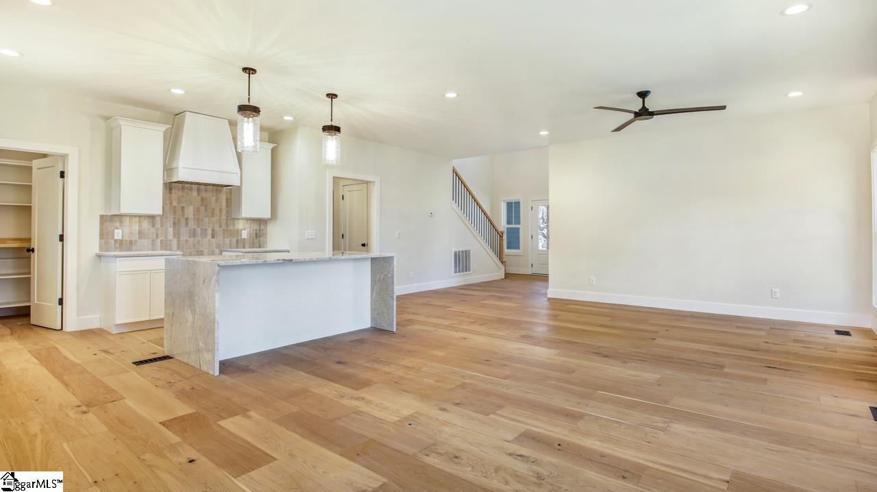 1241 Owens Road Greer, SC 29651 - Photo 12 of 36 Gallery Image 12