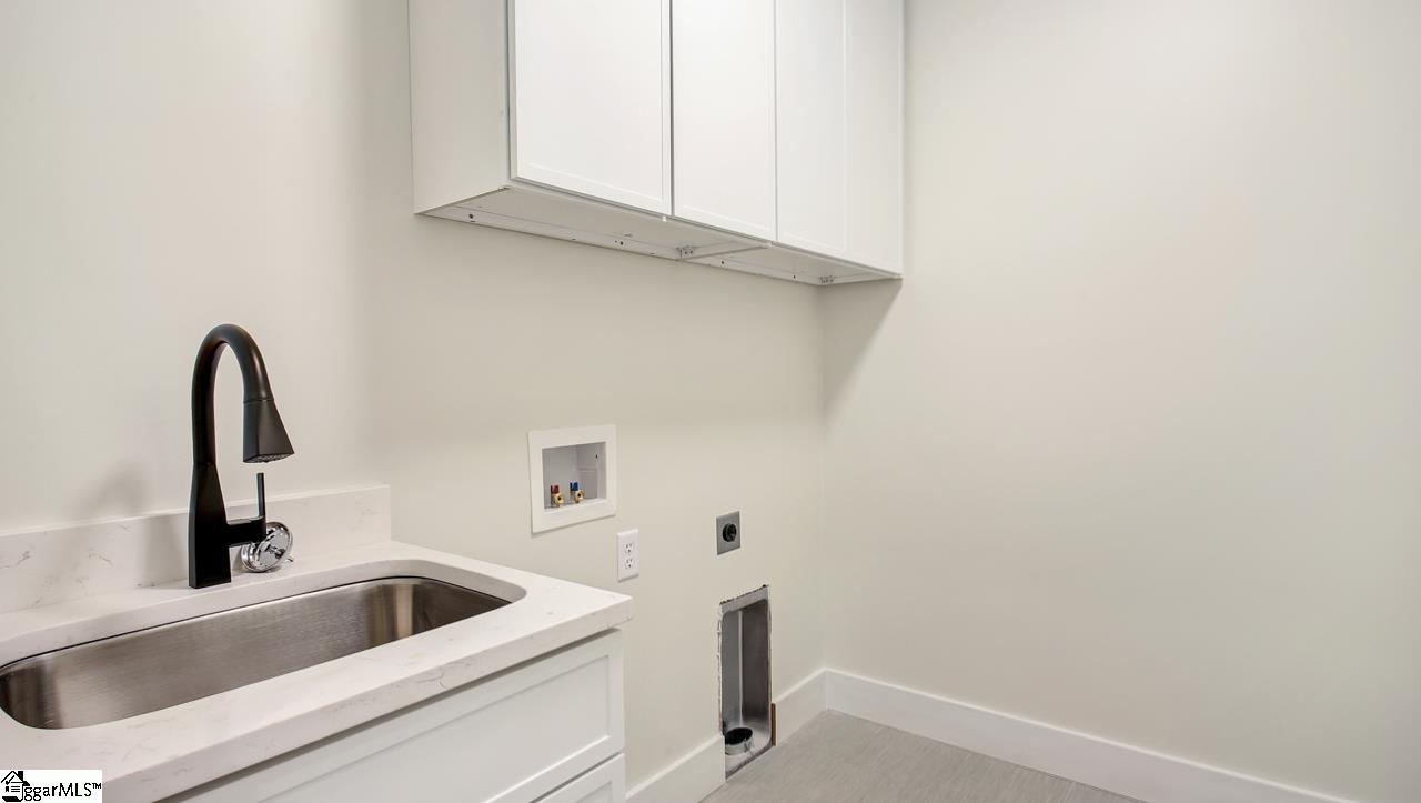 1241 Owens Road Greer, SC 29651 - Photo 18 of 36 Gallery Image 18
