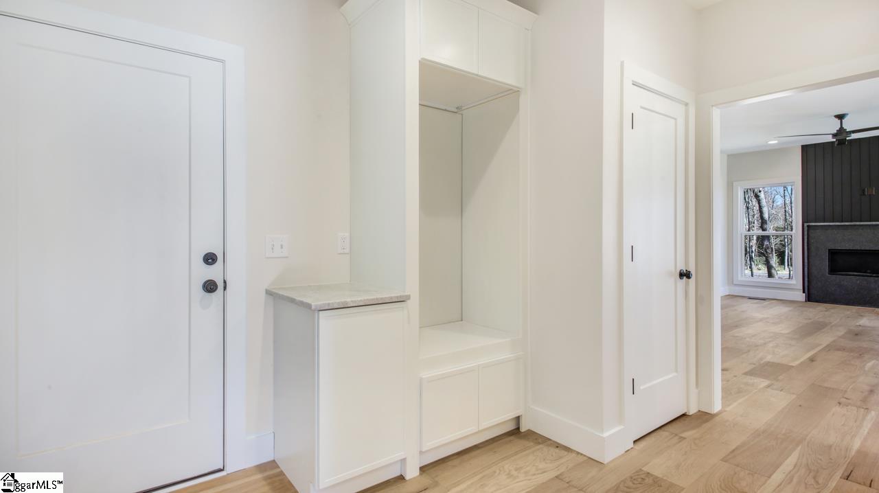 1241 Owens Road Greer, SC 29651 - Photo 19 of 36 Gallery Image 19