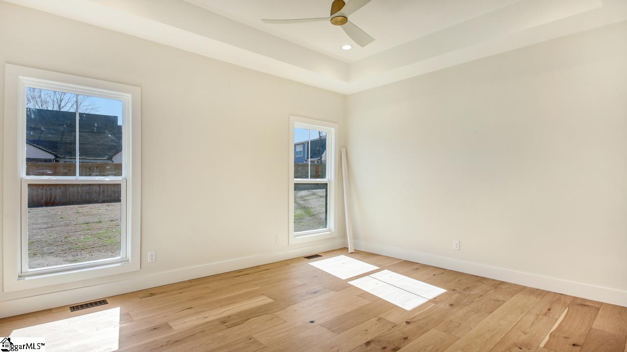 1241 Owens Road Greer, SC 29651 - Photo 20 of 36 Gallery Image 20