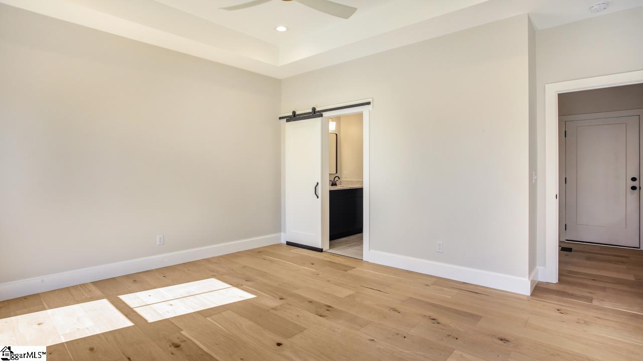1241 Owens Road Greer, SC 29651 - Photo 21 of 36 Gallery Image 21