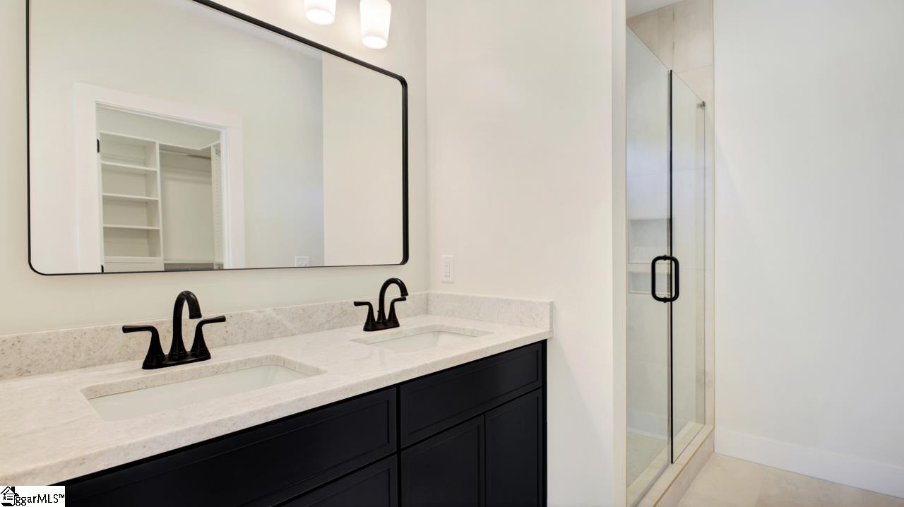 1241 Owens Road Greer, SC 29651 - Photo 22 of 36 Gallery Image 22