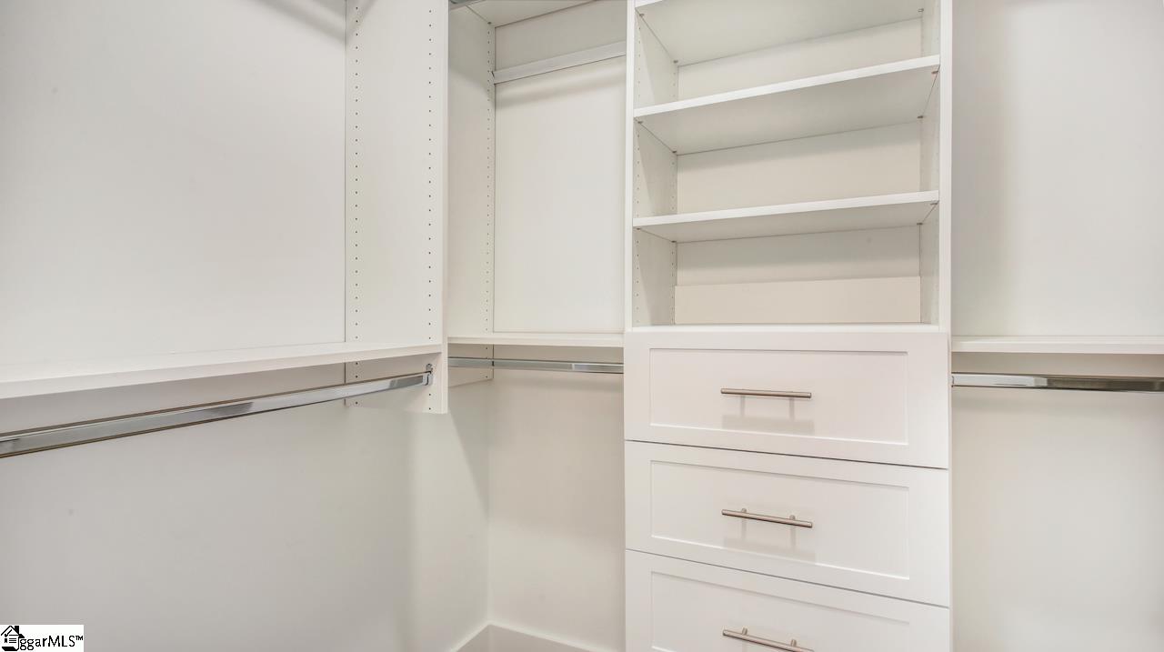 1241 Owens Road Greer, SC 29651 - Photo 23 of 36 Gallery Image 23