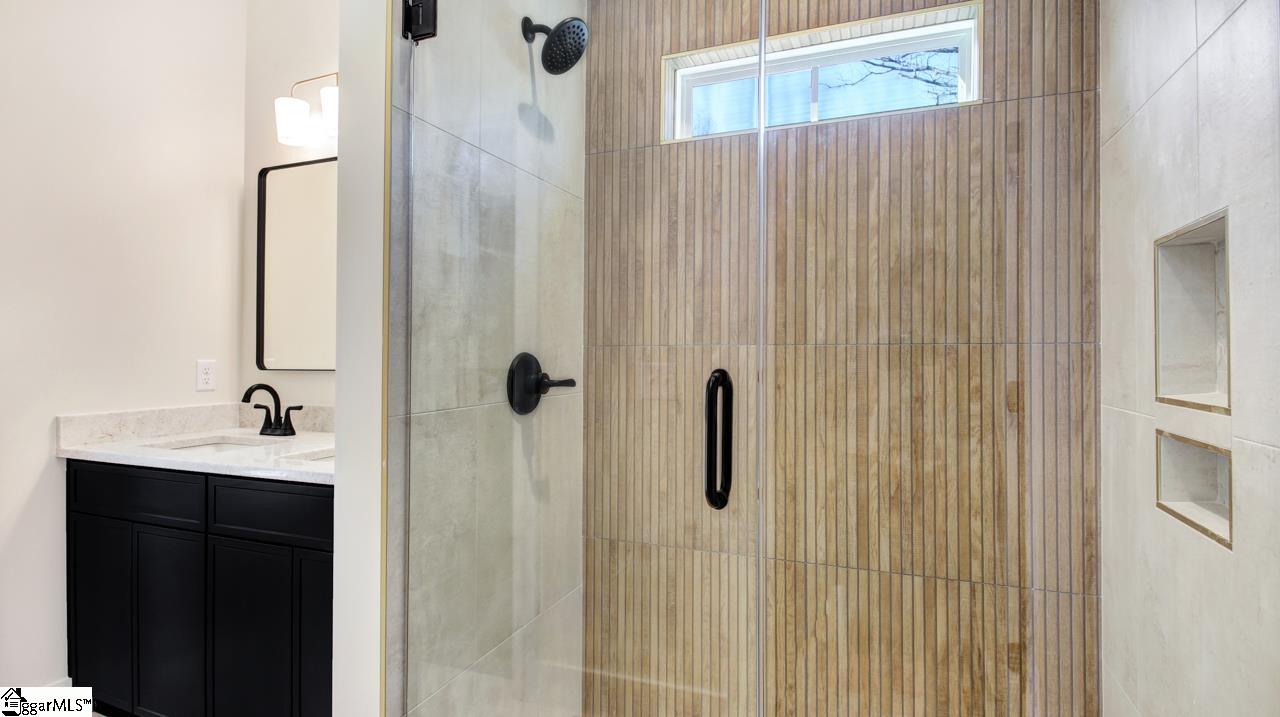 1241 Owens Road Greer, SC 29651 - Photo 24 of 36 Gallery Image 24