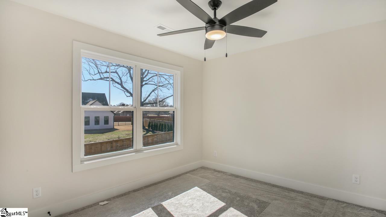 1241 Owens Road Greer, SC 29651 - Photo 25 of 36 Gallery Image 25