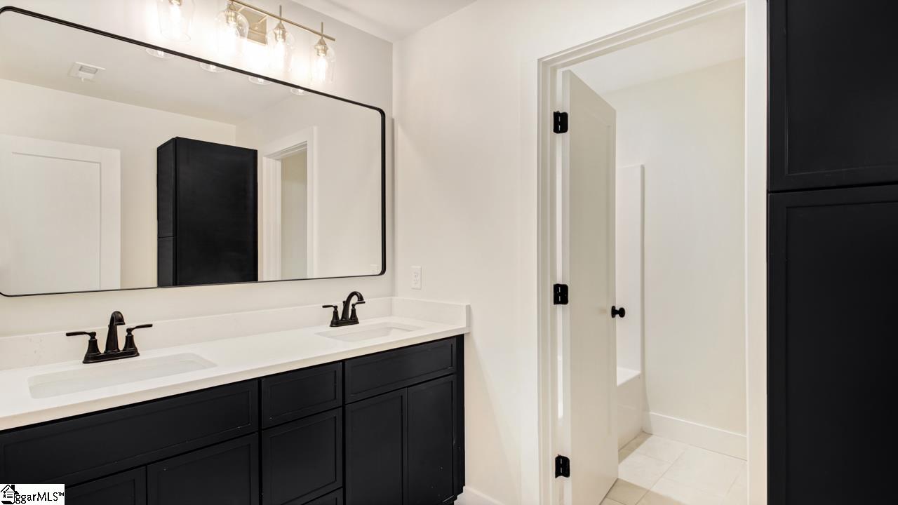 1241 Owens Road Greer, SC 29651 - Photo 26 of 36 Gallery Image 26
