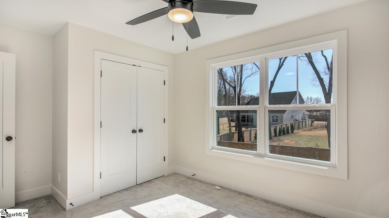 1241 Owens Road Greer, SC 29651 - Photo 27 of 36 Gallery Image 27